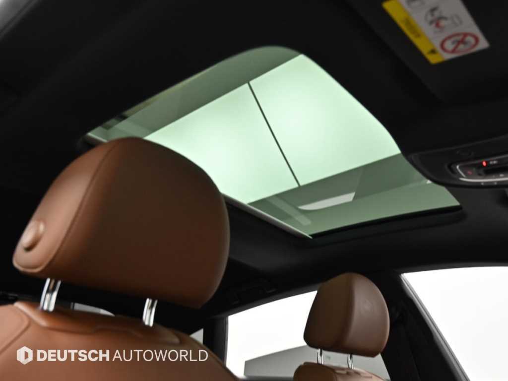 Audi A5 — photo 18