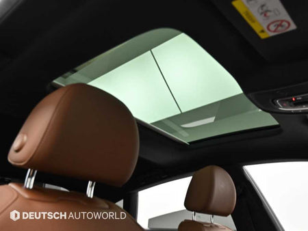 Audi A5 — photo 18