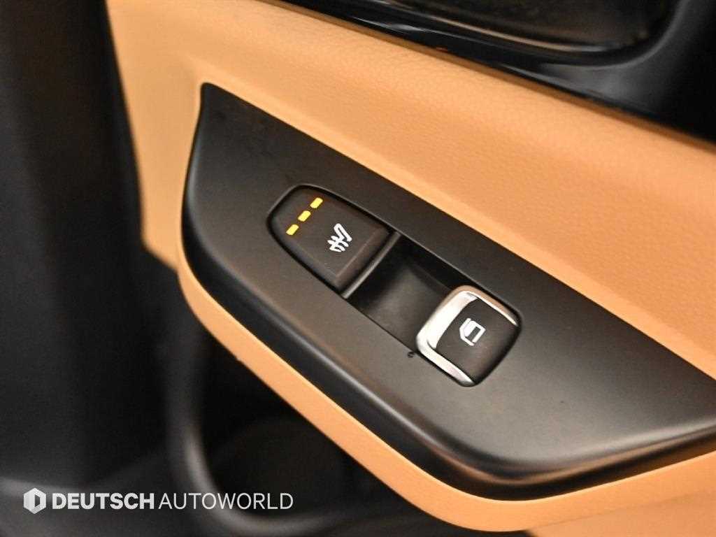 Kia Carnival — photo 16