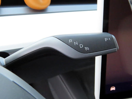 Tesla Model Y — photo 09