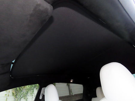 Tesla Model Y — photo 14