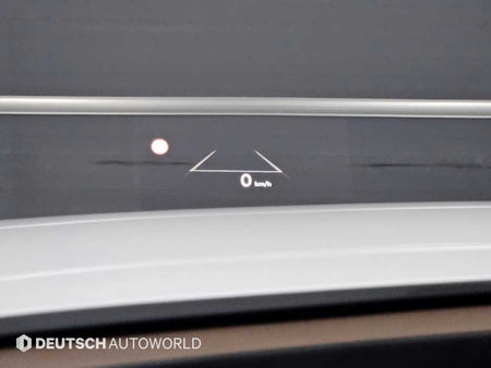Kia EV9 — photo 18