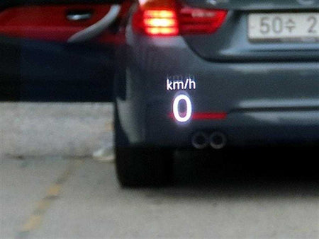 Volkswagen Golf — photo 10