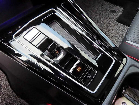 Volkswagen Golf — photo 11