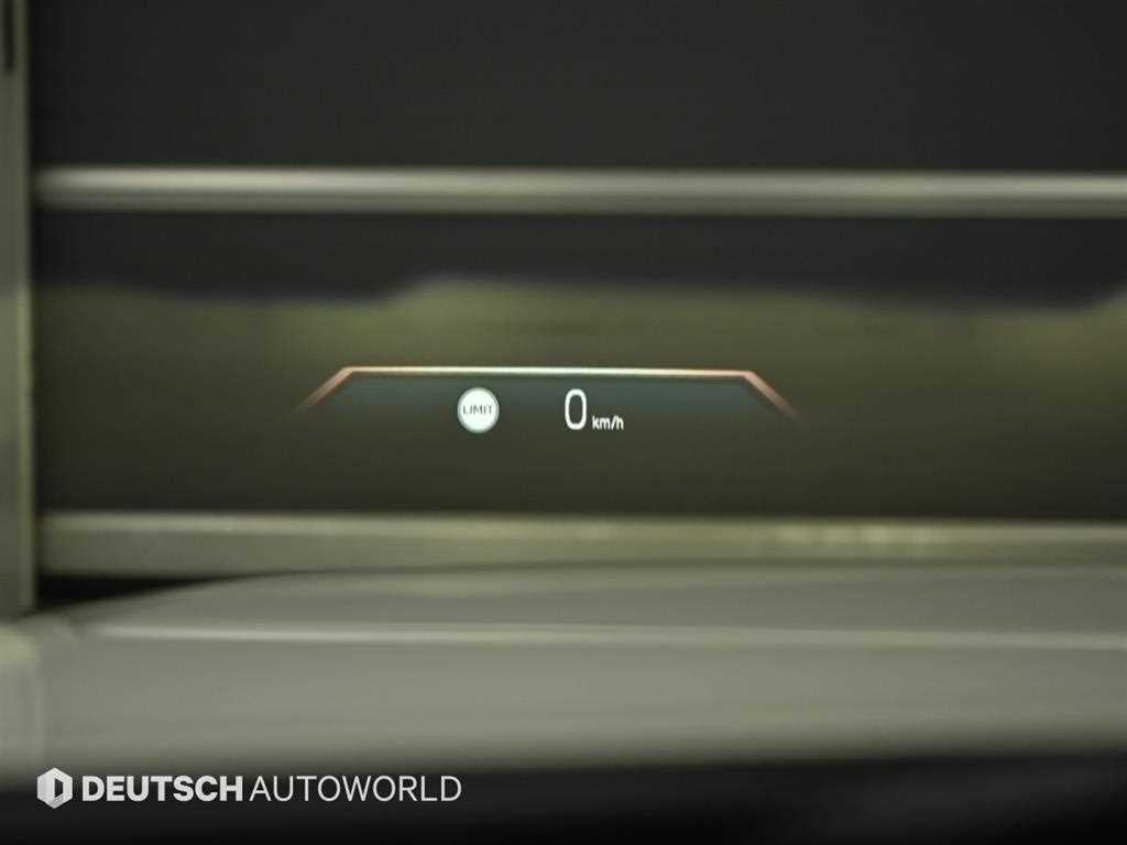 BMW 5-Series — photo 15