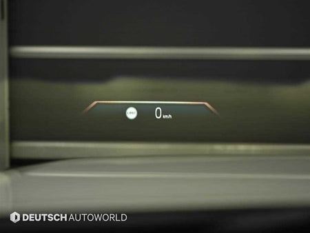 BMW 5-Series — photo 15