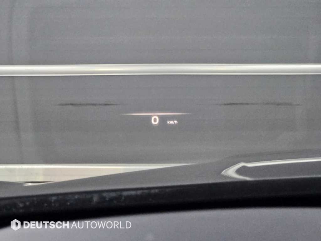 Kia K9 — photo 18