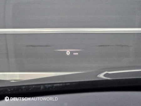 Kia K9 — photo 18