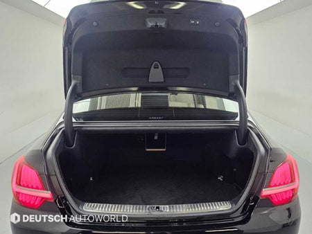 Kia K9 — photo 19