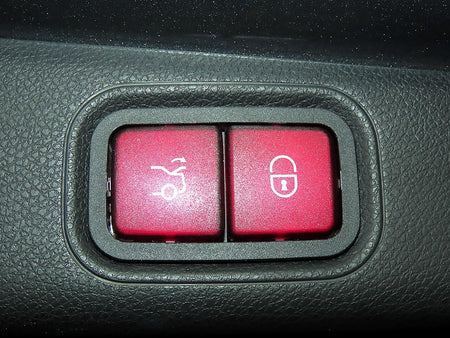 Mercedes-Benz E-Class — photo 16