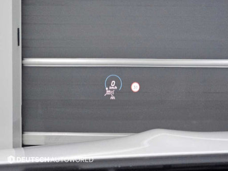 Mercedes-Benz CLS-Class — photo 17