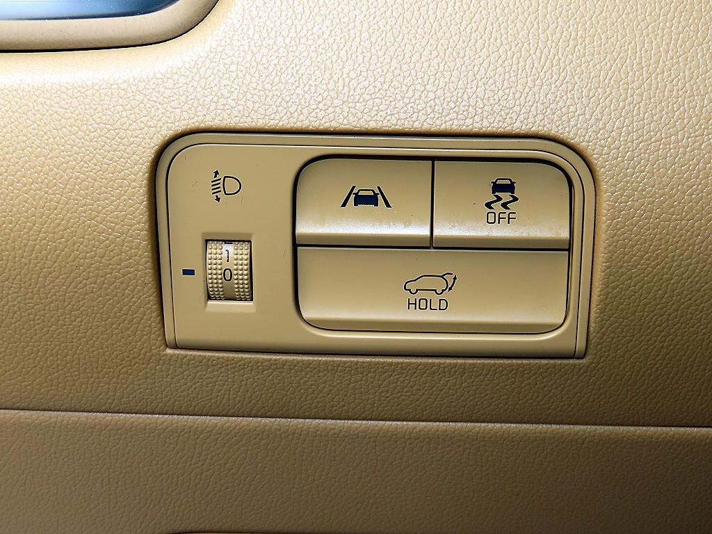 Kia Sorento — photo 12