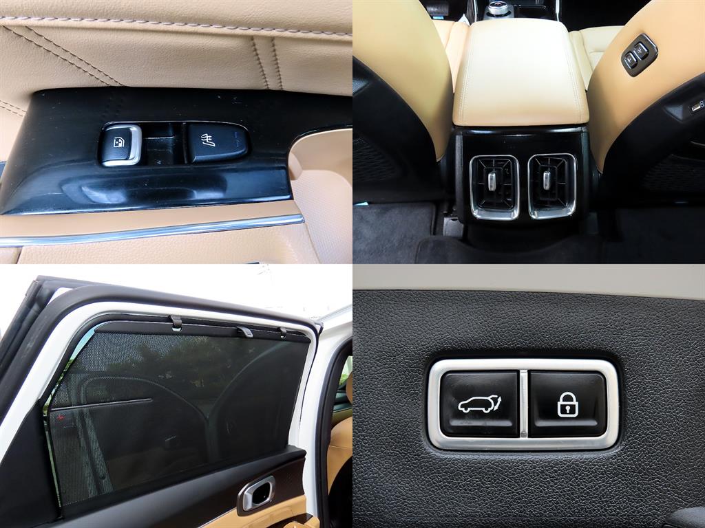 Kia Sorento — photo 18