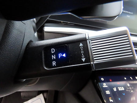 Hyundai Grandeur — photo 10