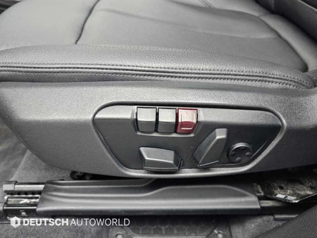 BMW X1 — photo 16