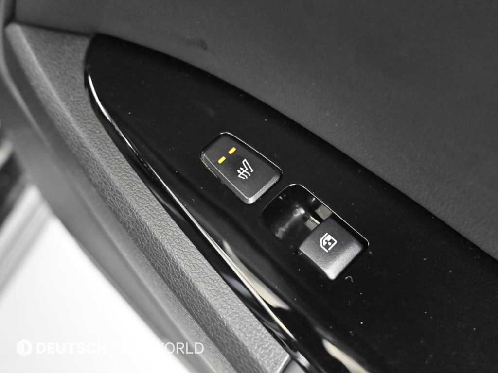 Kia Sportage — photo 16