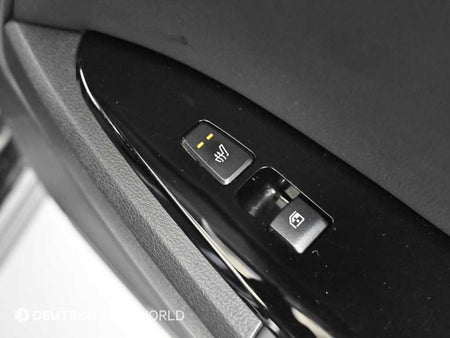Kia Sportage — photo 16