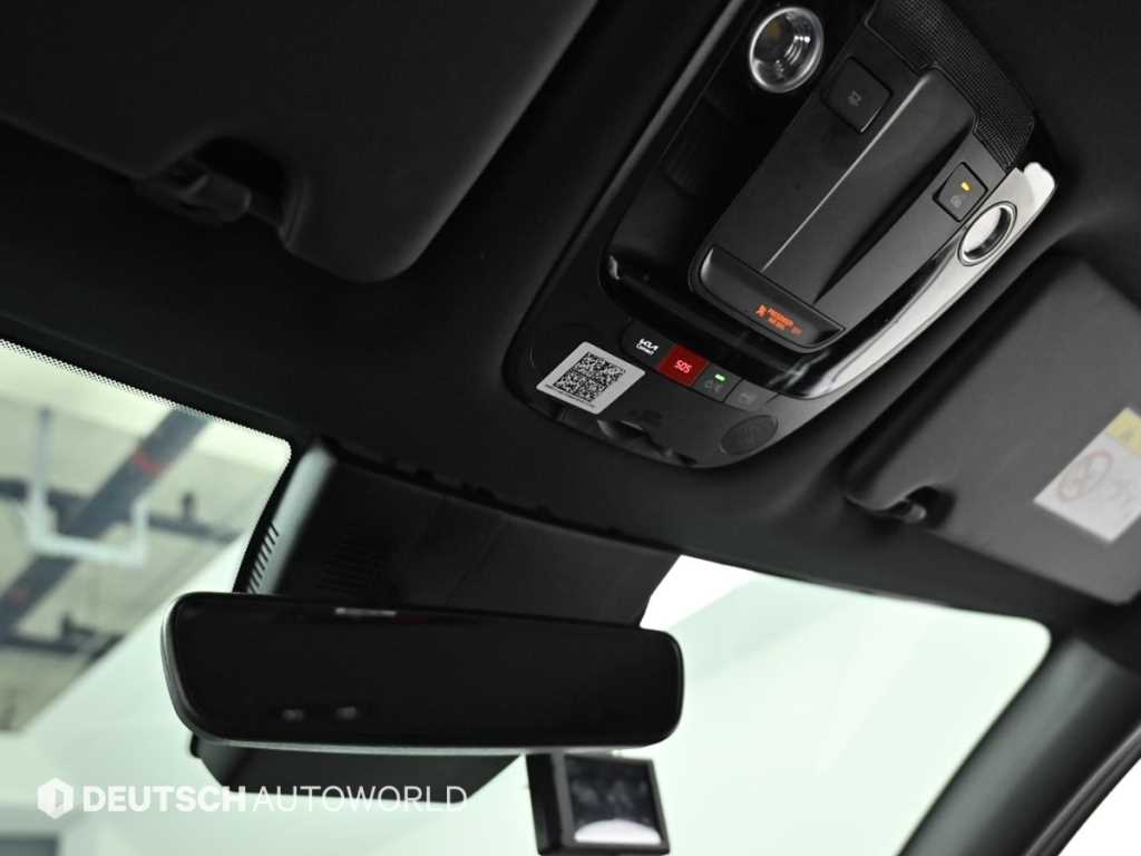 Kia Sportage — photo 18