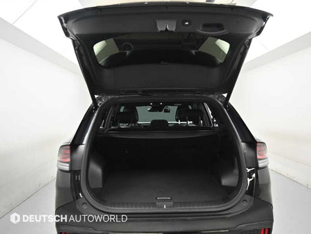 Kia Sportage — photo 19