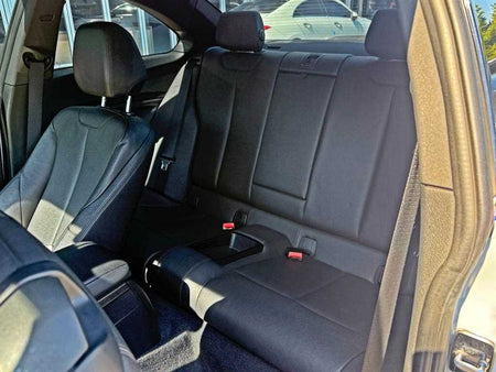 BMW 2-Series — photo 06