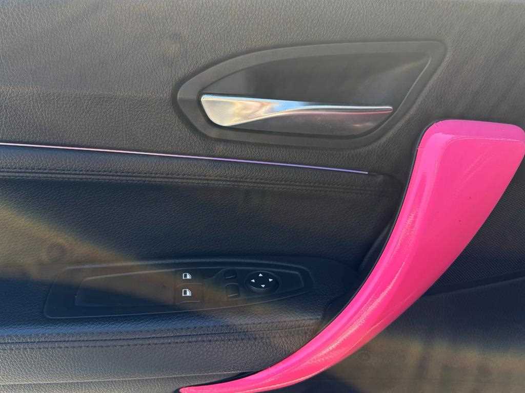 BMW 2-Series — photo 11