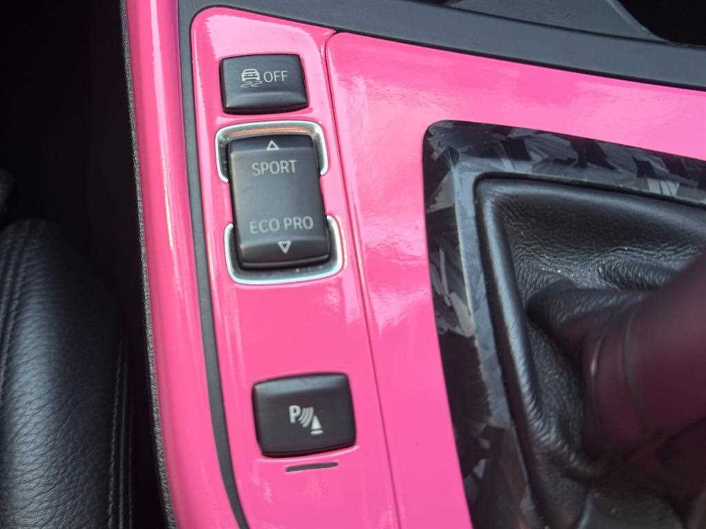 BMW 2-Series — photo 16