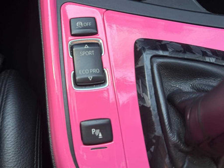 BMW 2-Series — photo 16
