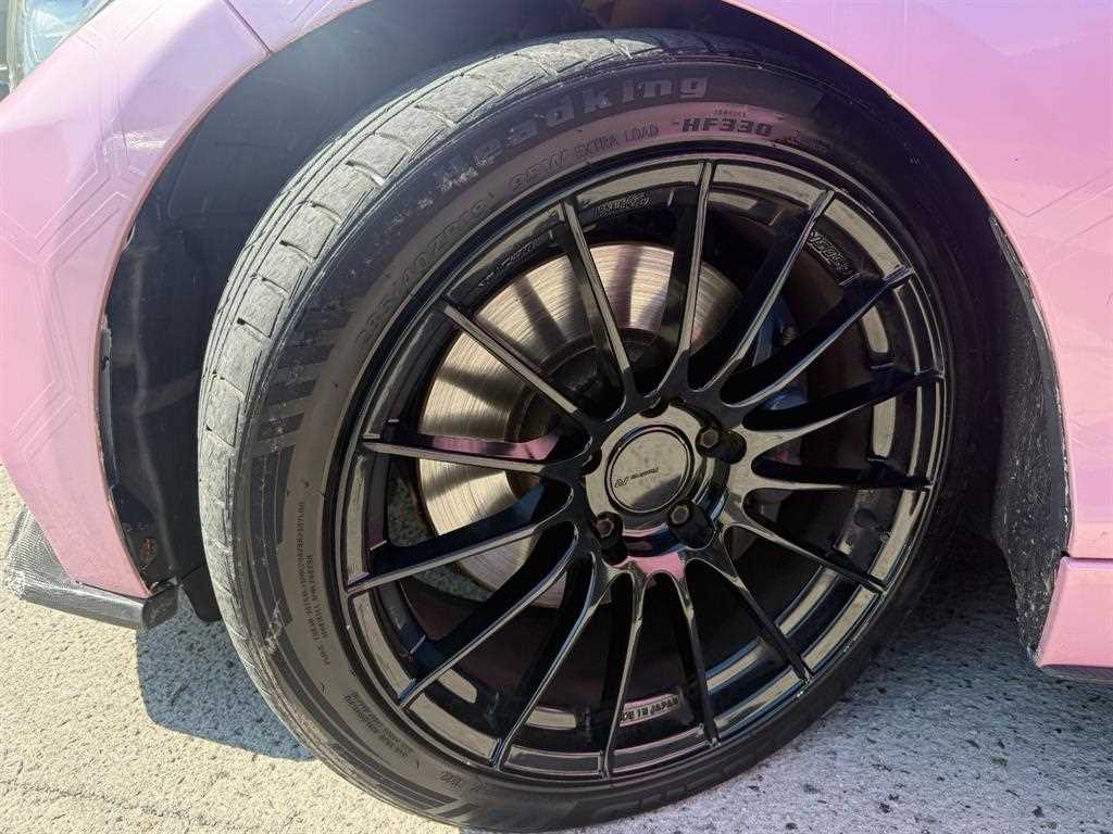 BMW 2-Series — photo 20