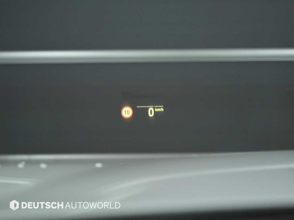 BMW 5-Series — photo 17