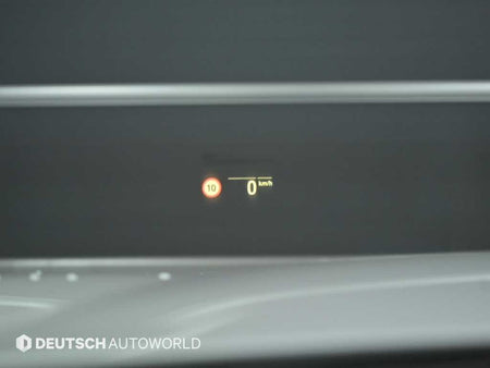 BMW 5-Series — photo 17