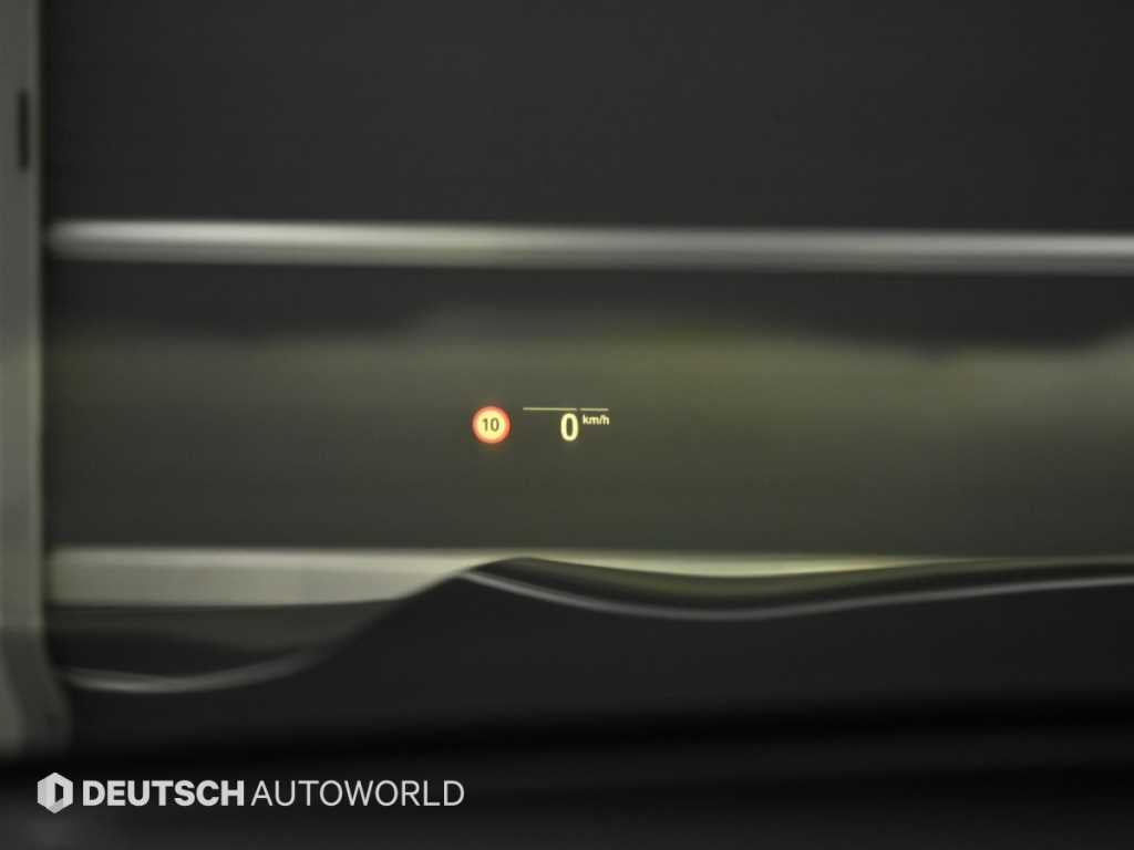 BMW X6 — photo 17