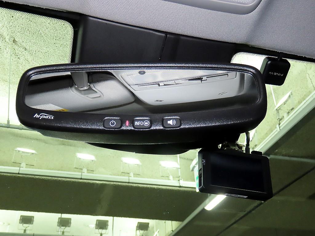 CHEVROLET Trax — photo 15