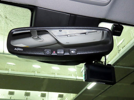 CHEVROLET Trax — photo 15