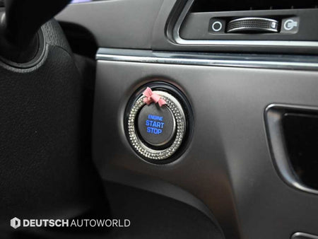 Hyundai Sonata — photo 16