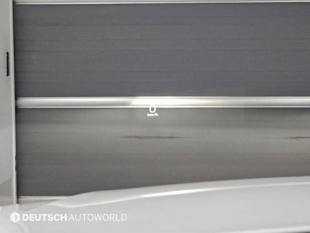 Volvo XC90 — photo 17