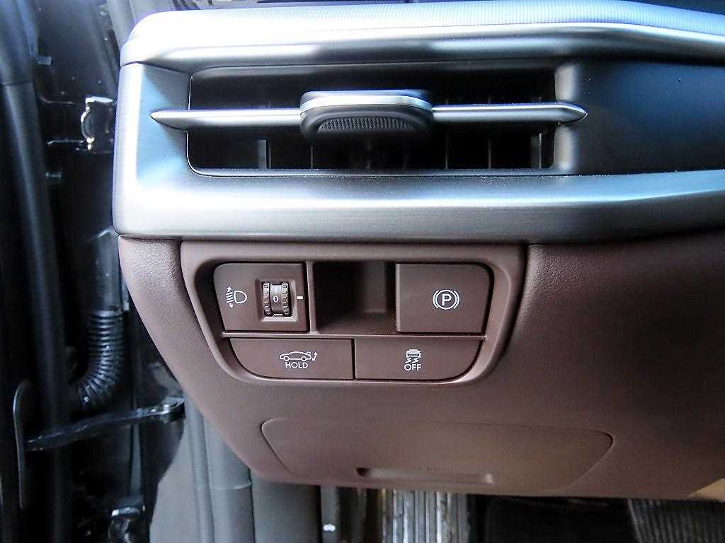 Hyundai Grandeur — photo 11