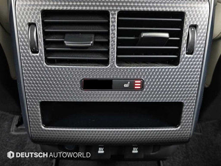 Land Rover Range Rover Sport — photo 16
