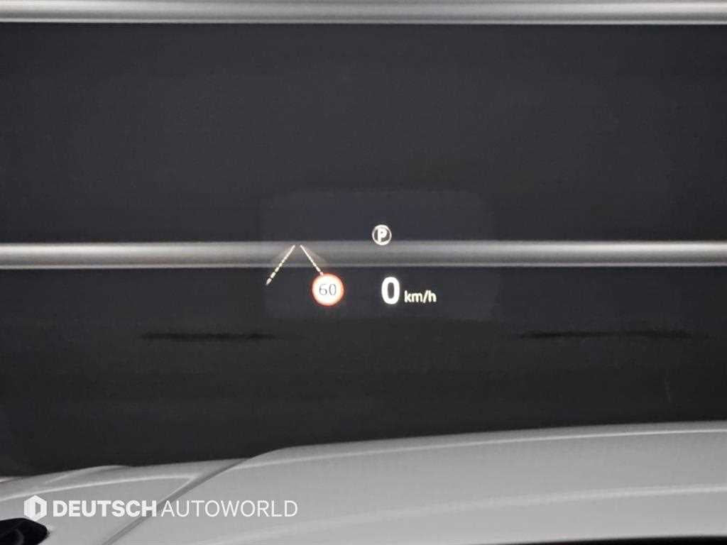 Land Rover Range Rover Sport — photo 17