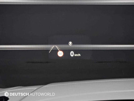 Land Rover Range Rover Sport — photo 17