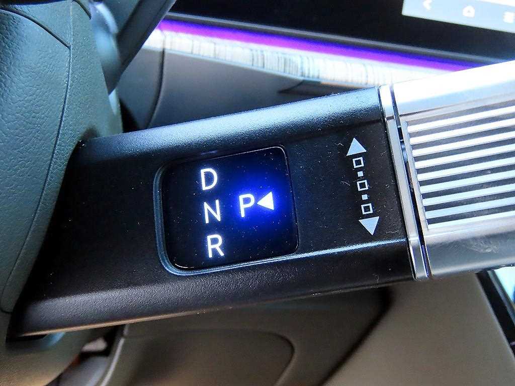 Hyundai Santafe — photo 11