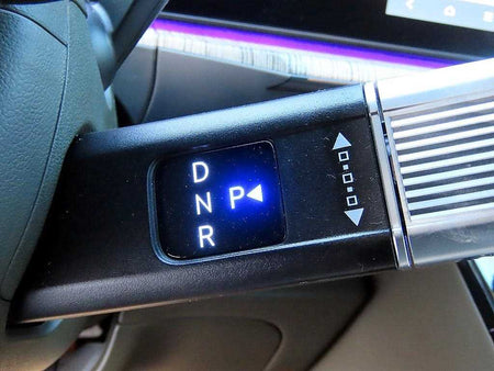 Hyundai Santafe — photo 11