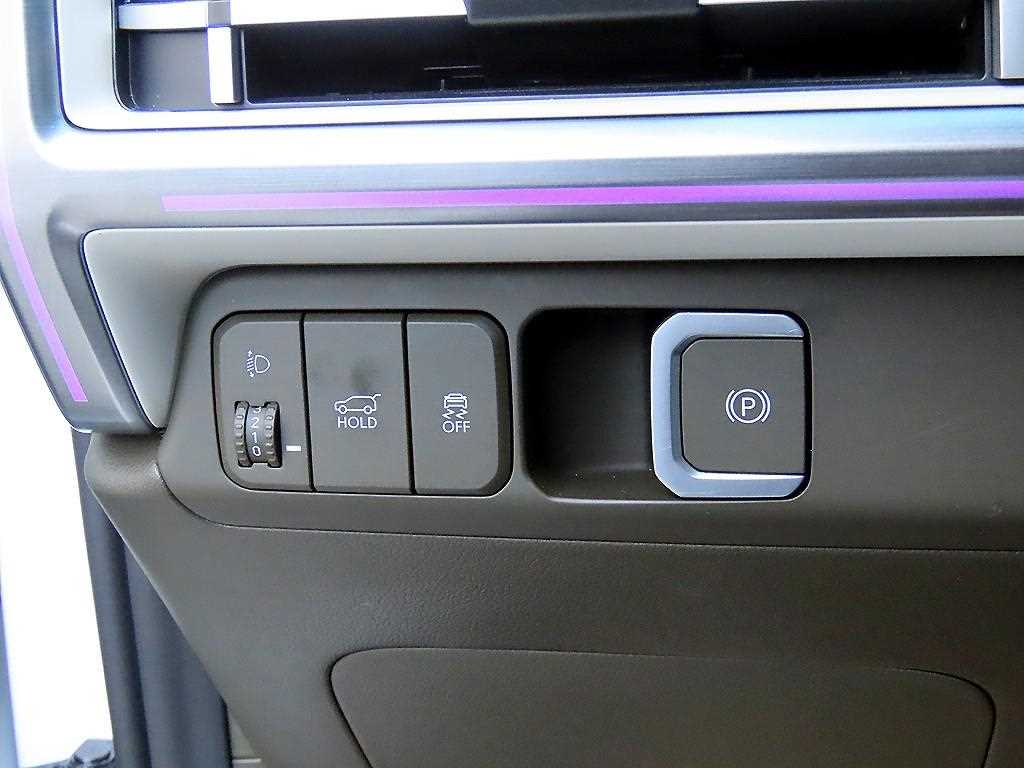 Hyundai Santafe — photo 12