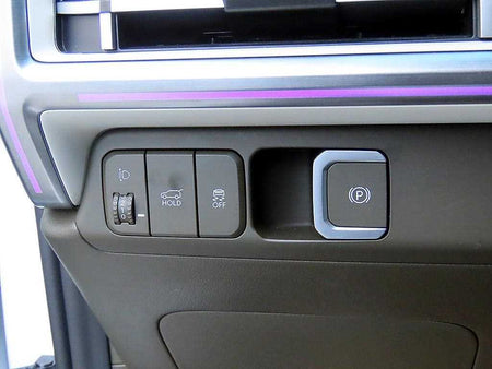 Hyundai Santafe — photo 12