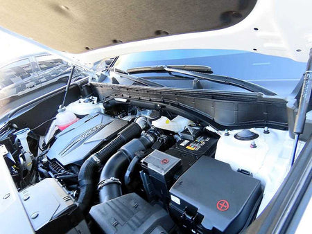 Hyundai Santafe — photo 19