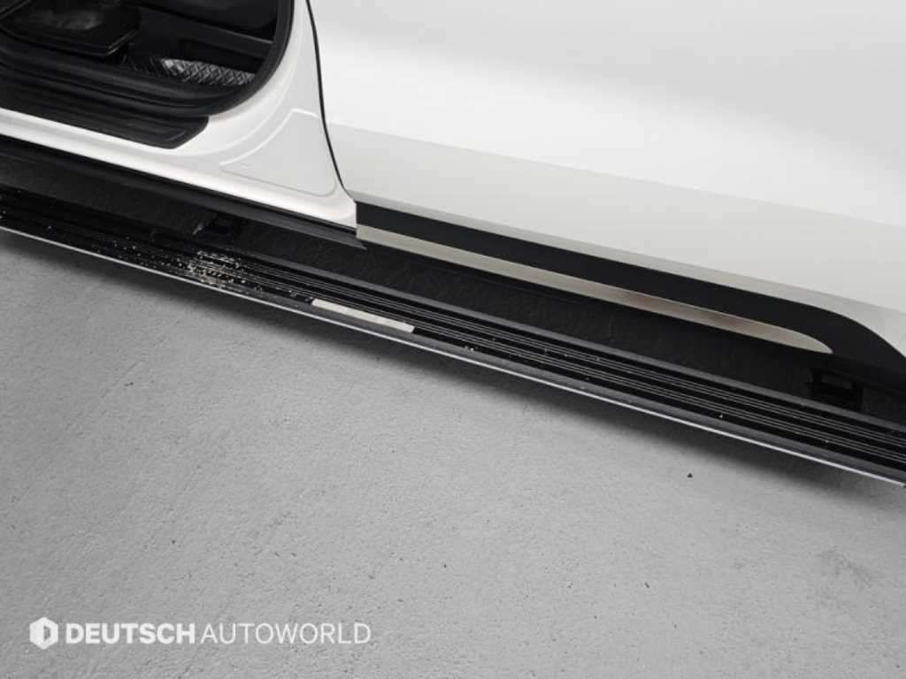 Kia Carnival — photo 17