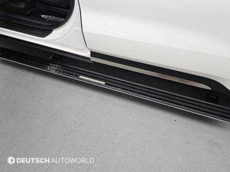 Kia Carnival — photo 17