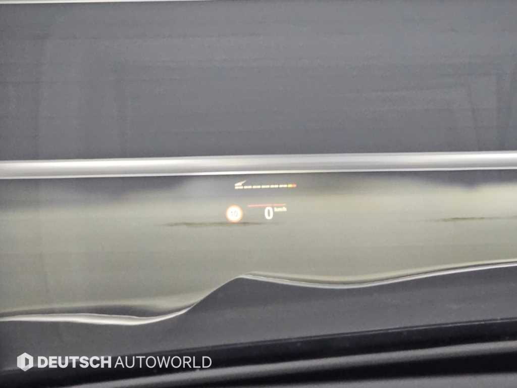 BMW X6 — photo 17