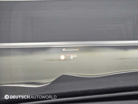 BMW X6 — photo 17