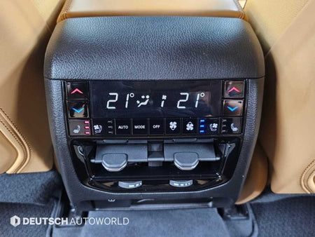 Jeep Cherokee — photo 16