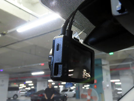 Hyundai Venue — photo 13